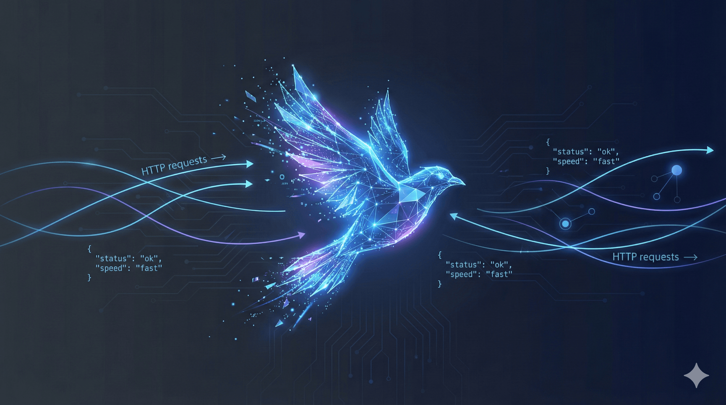 Ababil Studio Banner